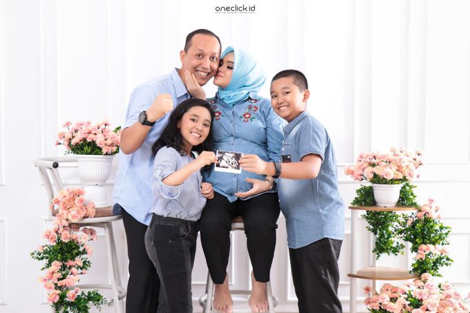 maternity photoshoot by oneclick.id - 003 maternity photoshoot by oneclick.id - 003