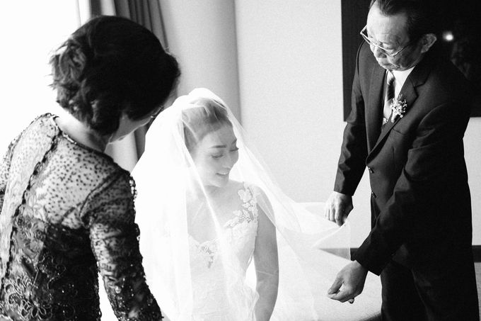You’re the One | Jonathan & Audrey by Kinema Studios - 008 You’re the One | Jonathan & Audrey by Kinema Studios - 008