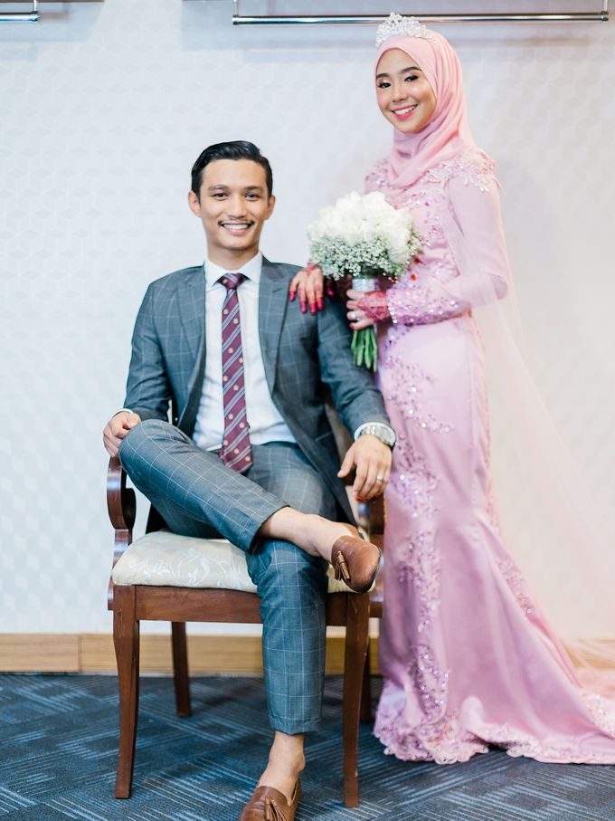 The Reception Of Uzair & Shazana by imagessoul - 009 The Reception Of Uzair & Shazana by imagessoul - 009
