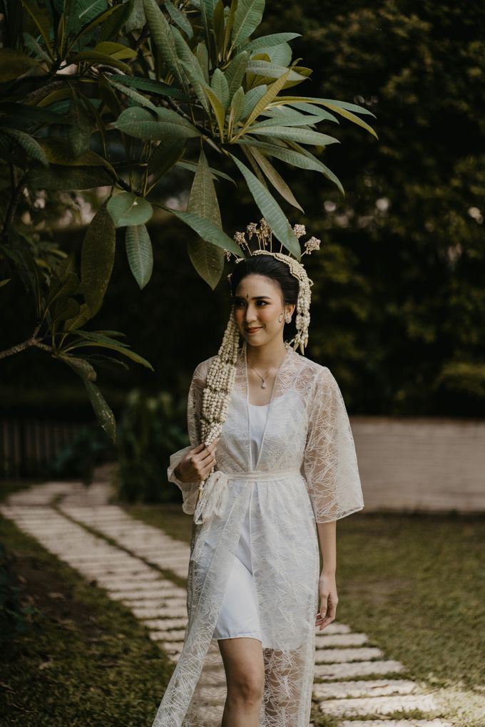 Denita & Fahmi Wedding by AKSA Creative - 009 Denita & Fahmi Wedding by AKSA Creative - 009