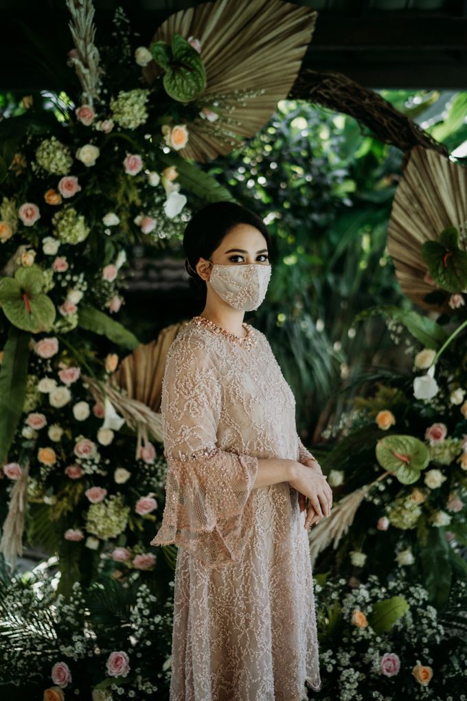 Inka & Gavin Engagement by AKSA Creative - 009 Inka & Gavin Engagement by AKSA Creative - 009