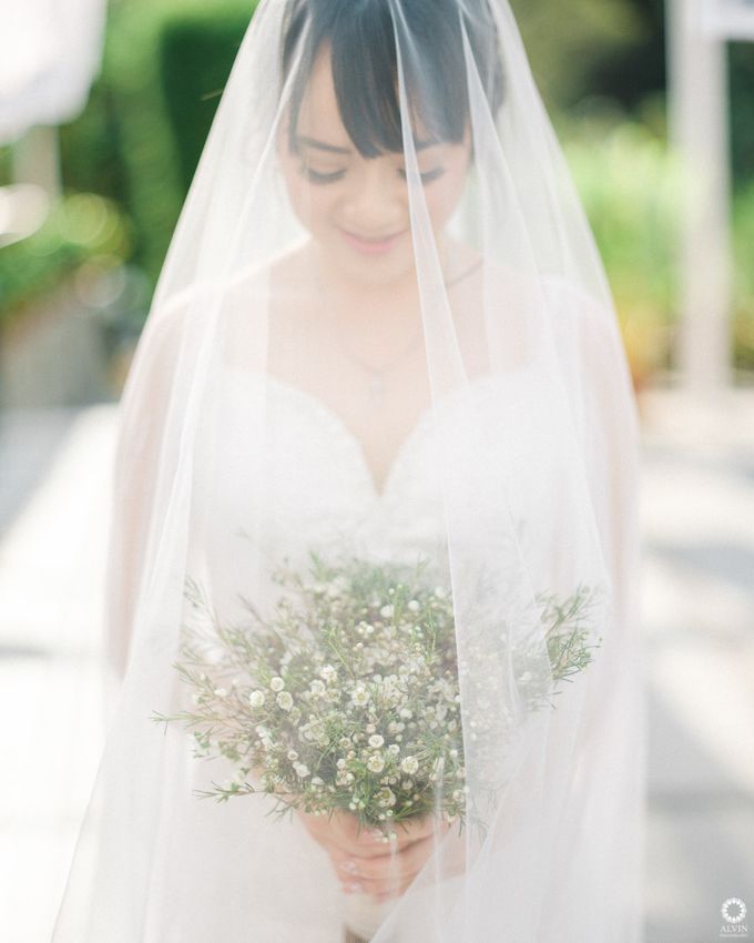 The Wedding of Sherly and Valiant by ALVIN PHOTOGRAPHY - 009 The Wedding of Sherly and Valiant by ALVIN PHOTOGRAPHY - 009