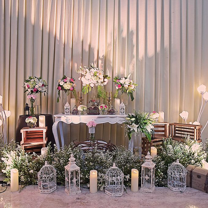 Photo Courtesy of G Photography by Royal Kuningan Jakarta - 009 Photo Courtesy of G Photography by Royal Kuningan Jakarta - 009