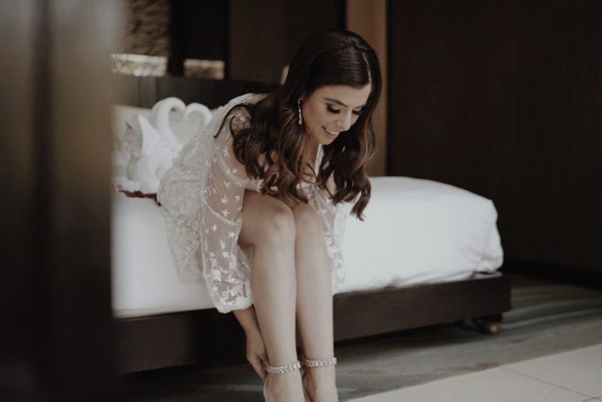 Mindy & Cameron Wedding at W Hotel Bali by AKSA Creative - 009 Mindy & Cameron Wedding at W Hotel Bali by AKSA Creative - 009
