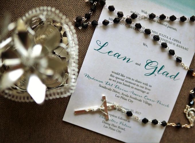 Journey to Forever by Casamento Events Management - 016 Journey to Forever by Casamento Events Management - 016