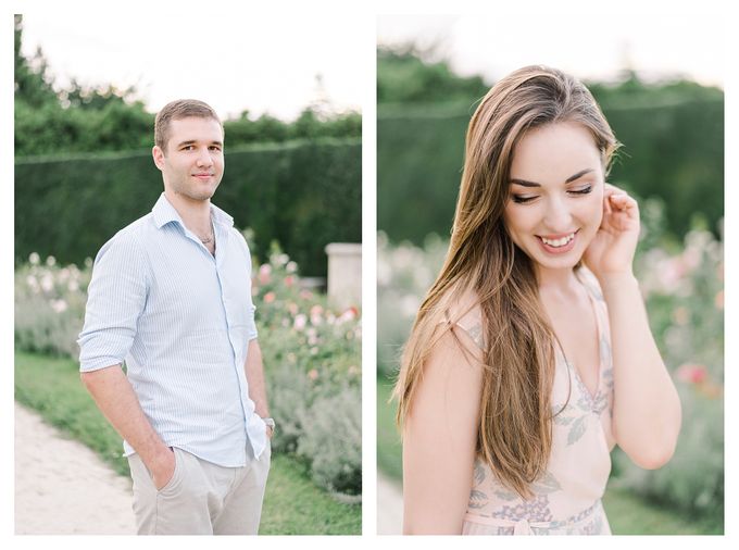 V&B engagement session by Sabina Povolná fotografka - 009 V&B engagement session by Sabina Povolná fotografka - 009