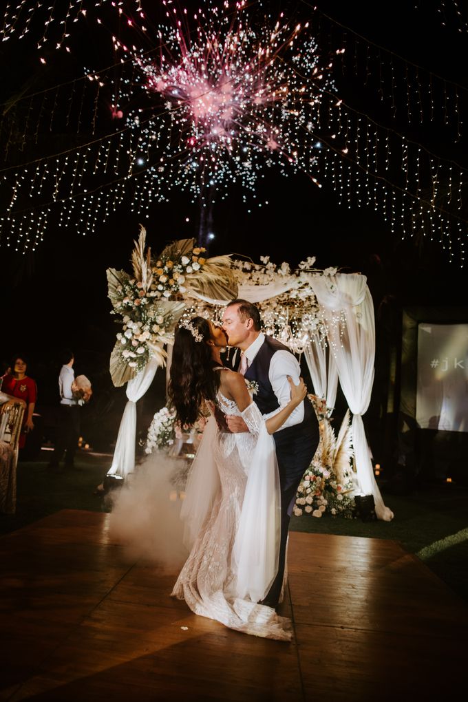Kiyomi & James Wedding by Delapan Bali Event & Wedding - 041 Kiyomi & James Wedding by Delapan Bali Event & Wedding - 041