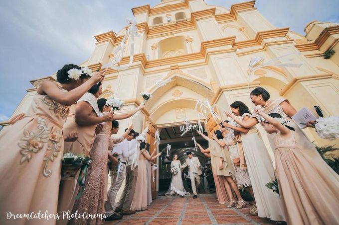 Grow Old With You by Casamento Events Management - 008 Grow Old With You by Casamento Events Management - 008