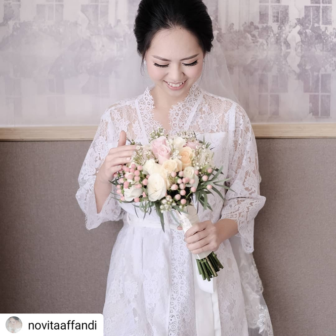 The Wedding of Julianto & Novita by Lithe Shoes - 002 The Wedding of Julianto & Novita by Lithe Shoes - 002