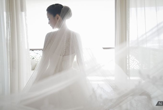 Dion Wiyoko & Fiona Wedding by Djampiro Band Bali - 009 Dion Wiyoko & Fiona Wedding by Djampiro Band Bali - 009