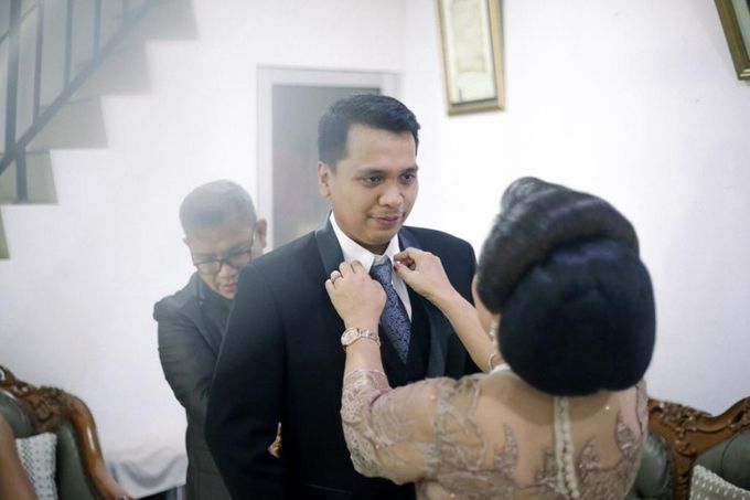 holy matrimony of Christopher Martogi William Pardede & Gliseria Jeannika Siauta by ID Organizer - 009 holy matrimony of Christopher Martogi William Pardede & Gliseria Jeannika Siauta by ID Organizer - 009