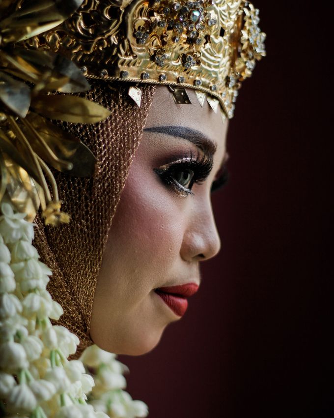 Wedding Day by Join Digital - 009 Wedding Day by Join Digital - 009