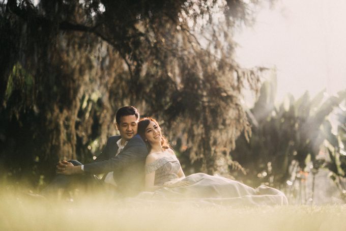 SUNDORO & LIA PREWEDDING by DHIKA by MA Fotografia - 009 SUNDORO & LIA PREWEDDING by DHIKA by MA Fotografia - 009