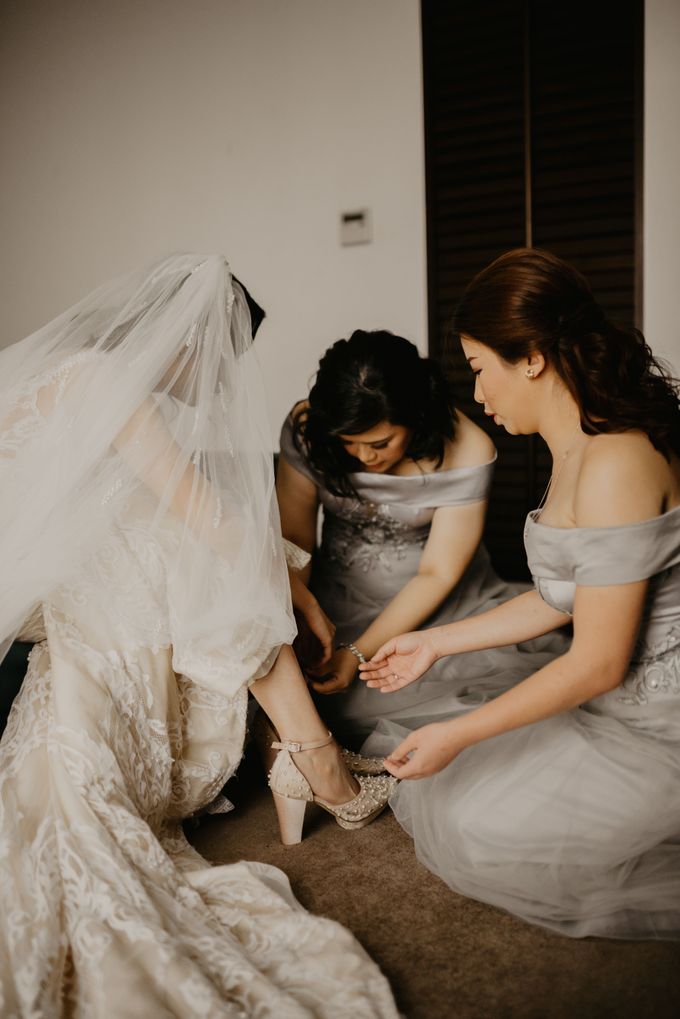 Irvan & Aditha Wedding by AKSA Creative - 009 Irvan & Aditha Wedding by AKSA Creative - 009