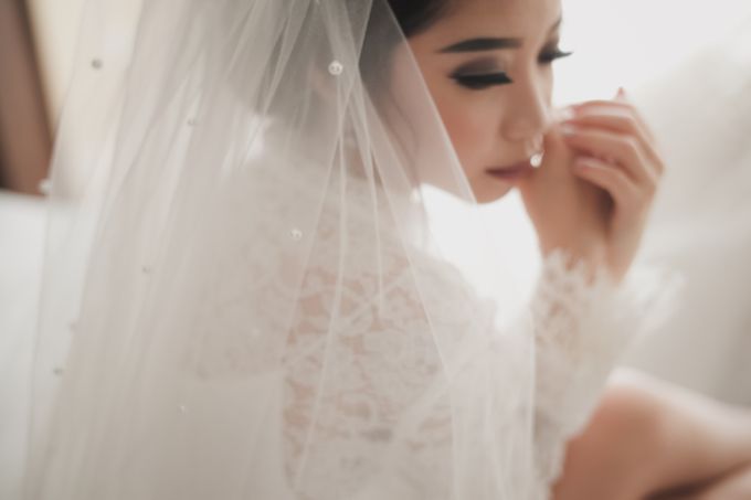 Wedding Yonathan & Sharlini by Royal Photograph - 009 Wedding Yonathan & Sharlini by Royal Photograph - 009