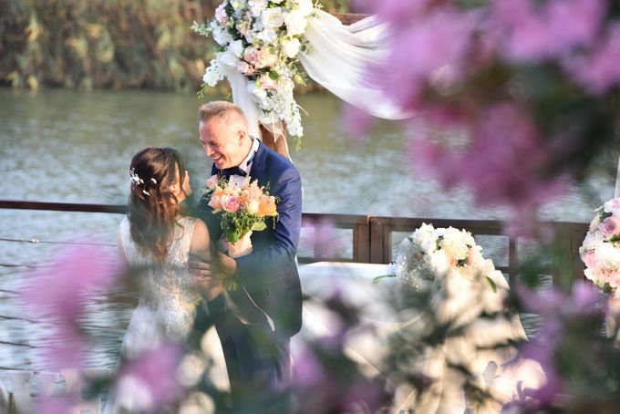 Omer & Katharina - Swiss and Turkish wedding by Wedding City Antalya - 016 Omer & Katharina - Swiss and Turkish wedding by Wedding City Antalya - 016