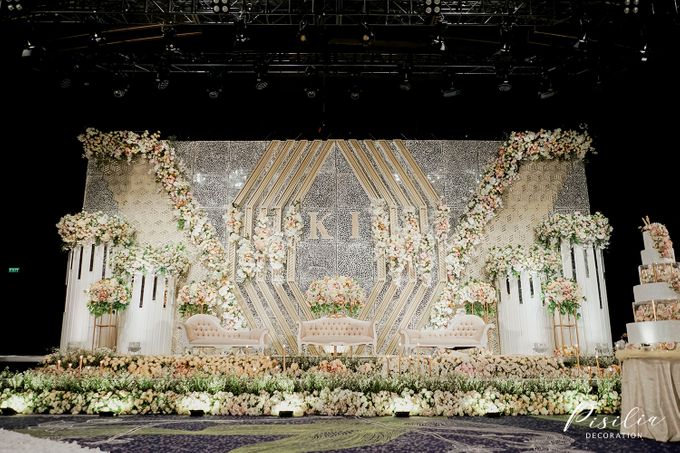 Sutera Hall, 27 Feb '21 by The Sutera Hall - 009 Sutera Hall, 27 Feb '21 by The Sutera Hall - 009
