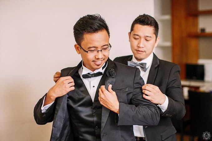 Destiny by Casamento Events Management - 009 Destiny by Casamento Events Management - 009