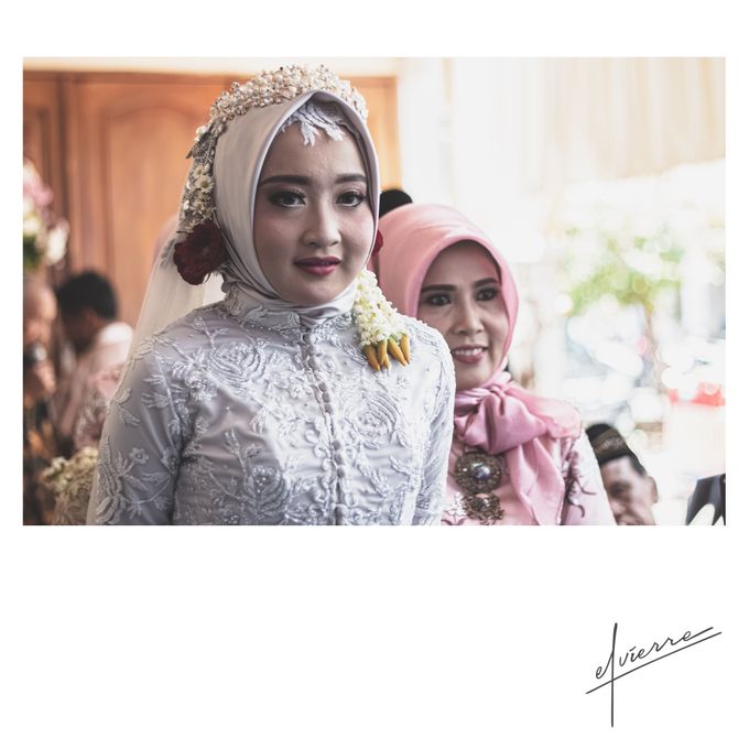 elvierre - Fina & Firman by Elvierre - 009 elvierre - Fina & Firman by Elvierre - 009