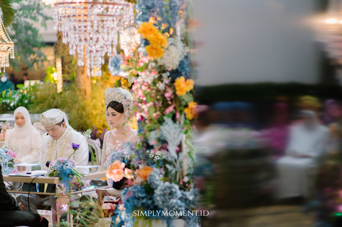 NISSA || GILANG by SIMPLY MOMENT PHOTOGRAPHY - 009 NISSA || GILANG by SIMPLY MOMENT PHOTOGRAPHY - 009