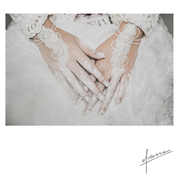 elvierre - Ayu & Alfian by Elvierre - 009 elvierre - Ayu & Alfian by Elvierre - 009