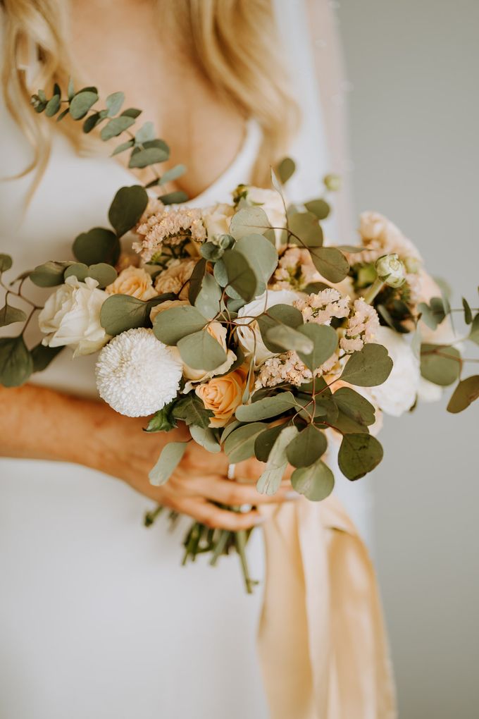 Shantelle & Luke's Elopement Wedding at Nusa Dua Beach by Amora Bali Weddings - 009 Shantelle & Luke's Elopement Wedding at Nusa Dua Beach by Amora Bali Weddings - 009