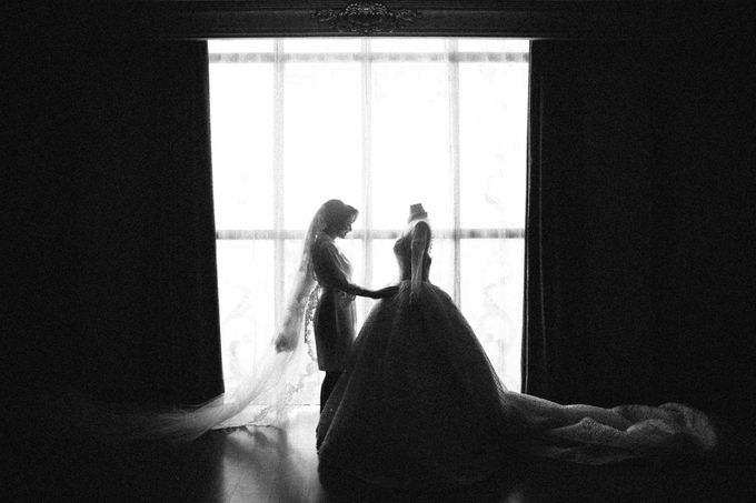 CALVIN & SANTI WEDDING by HAPE by MA Fotografia - 009 CALVIN & SANTI WEDDING by HAPE by MA Fotografia - 009