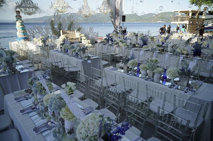 Worth Waiting For by Casamento Events Management - 009 Worth Waiting For by Casamento Events Management - 009