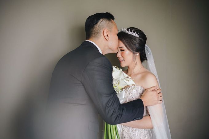 Rian & Helena by Into Photo - 015