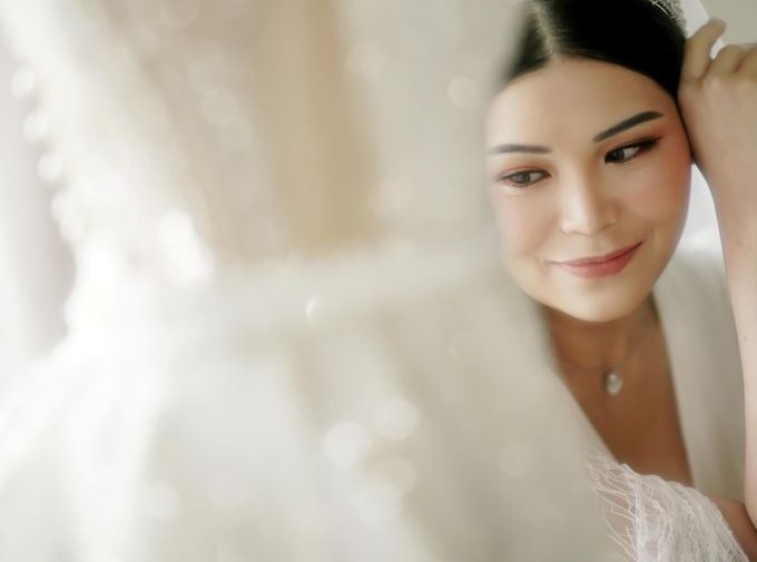 THE WEDDING PF STEVEN & VANIA by Loxia Photo & Video - 009 THE WEDDING PF STEVEN & VANIA by Loxia Photo & Video - 009