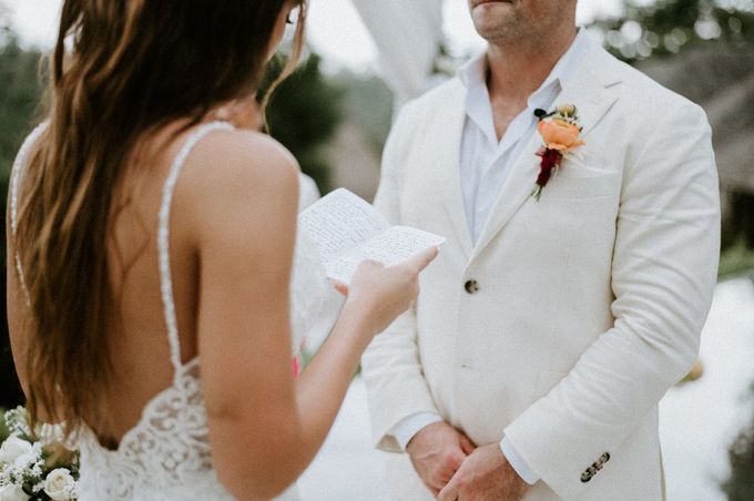 Pamela & Adam's Elopement Wedding in Ubud by Amora Bali Weddings - 009 Pamela & Adam's Elopement Wedding in Ubud by Amora Bali Weddings - 009
