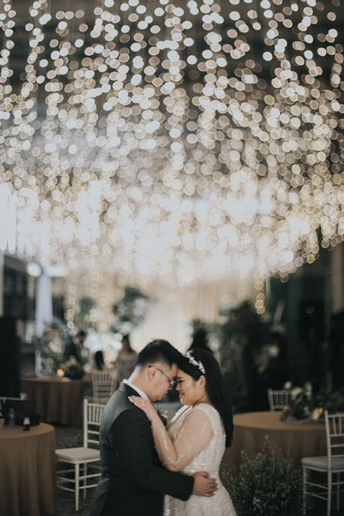 J&C Wedding by de_Puzzle Event Management - 041 J&C Wedding by de_Puzzle Event Management - 041