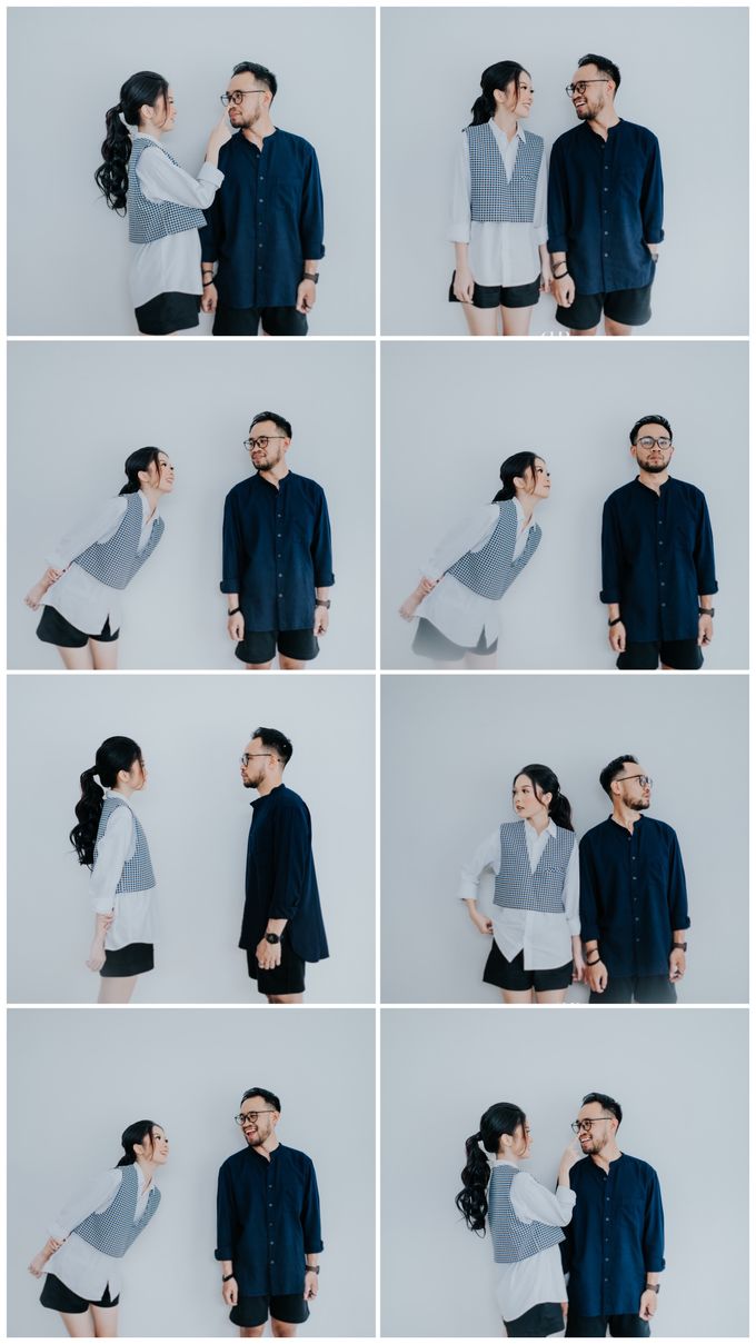 Cynthia & Egi Prewedding by Get Her Ring - 018 Cynthia & Egi Prewedding by Get Her Ring - 018
