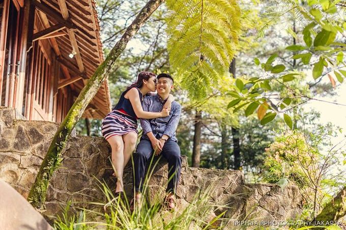 Natures Lover by Imperial Photography Jakarta - 022 Natures Lover by Imperial Photography Jakarta - 022