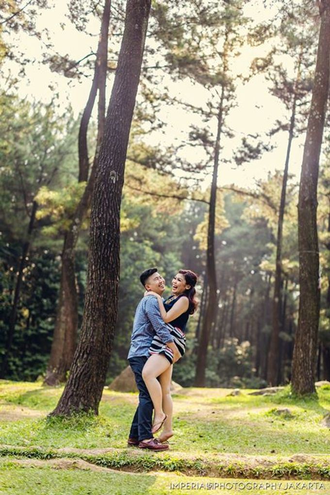 Natures Lover by Imperial Photography Jakarta - 026 Natures Lover by Imperial Photography Jakarta - 026