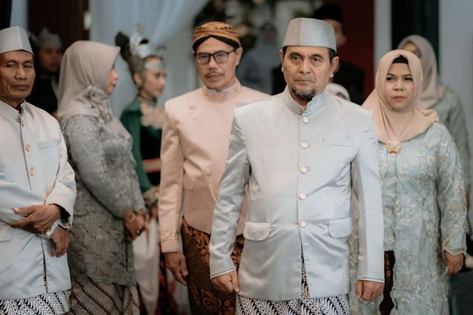 Arifin Anggit by Patron Wedding Organizer Yogyakarta - 045 Arifin Anggit by Patron Wedding Organizer Yogyakarta - 045