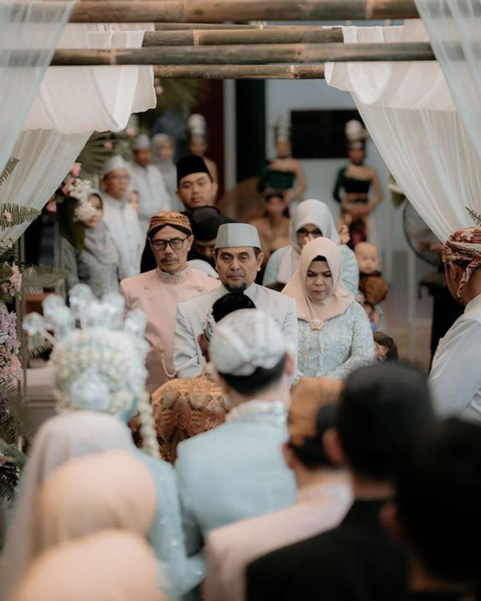 Arifin Anggit by Patron Wedding Organizer Yogyakarta - 047 Arifin Anggit by Patron Wedding Organizer Yogyakarta - 047