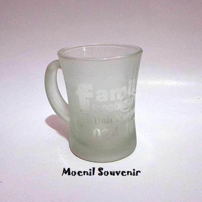 Souvenir Unik dan Murah by Moenil Souvenir - 098