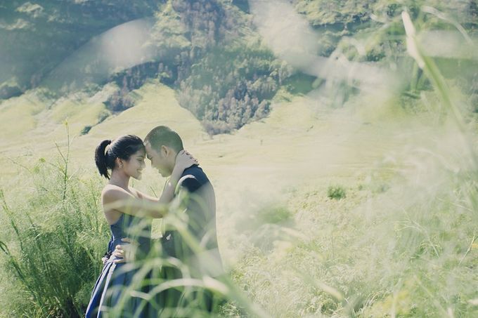 It Takes Patience to Love – Nessa & Adryan by Antijitters Photo - 007 It Takes Patience to Love – Nessa & Adryan by Antijitters Photo - 007