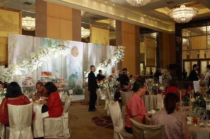 MC Sangjit Hotel Mulia Ballroom Jakarta - Anthony Stevven by Anthony Stevven - 028 MC Sangjit Hotel Mulia Ballroom Jakarta - Anthony Stevven by Anthony Stevven - 028