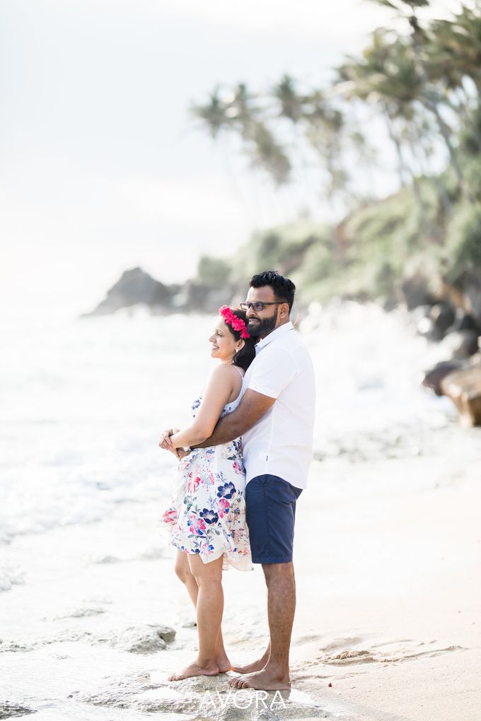 Pubudini & Venura Pre Shoot by Kasun Shanaka Photography - 034 Pubudini & Venura Pre Shoot by Kasun Shanaka Photography - 034