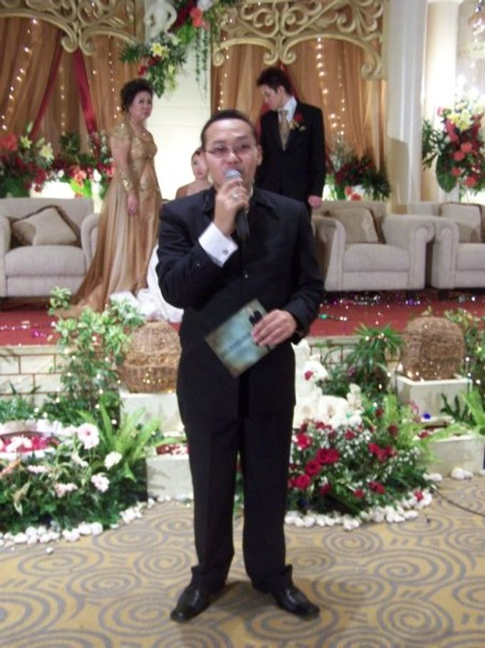 on stage! by Willy Kevinda Aditya MC - 020 on stage! by Willy Kevinda Aditya MC - 020