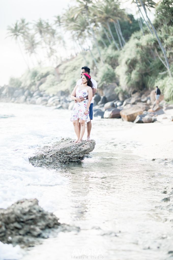 Pubudini & Venura Pre Shoot by Kasun Shanaka Photography - 035 Pubudini & Venura Pre Shoot by Kasun Shanaka Photography - 035