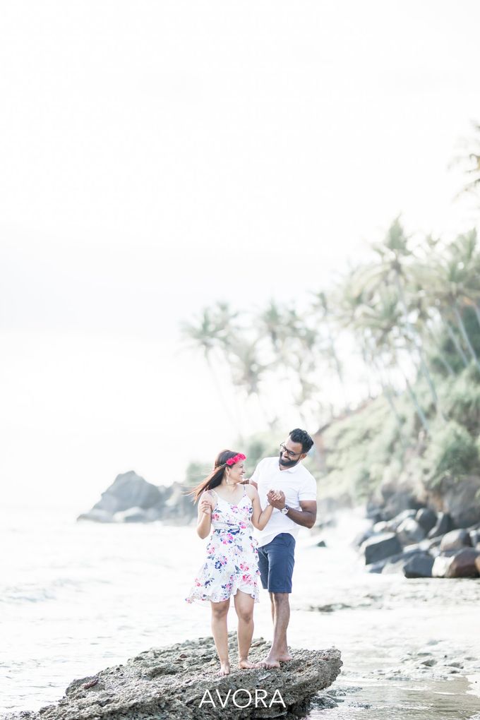 Pubudini & Venura Pre Shoot by Kasun Shanaka Photography - 048 Pubudini & Venura Pre Shoot by Kasun Shanaka Photography - 048