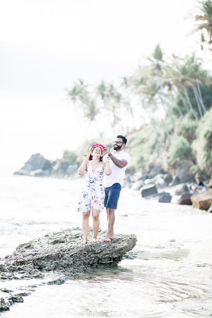 Pubudini & Venura Pre Shoot by Kasun Shanaka Photography - 050 Pubudini & Venura Pre Shoot by Kasun Shanaka Photography - 050