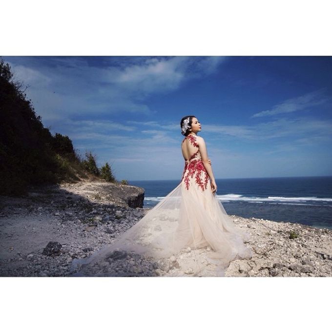 Bali Portfolio by Didiet Tham Portraiture - 001 Bali Portfolio by Didiet Tham Portraiture - 001