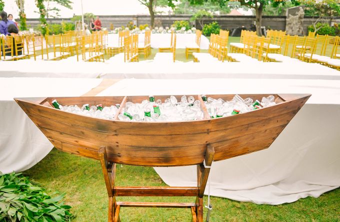 bridestory com