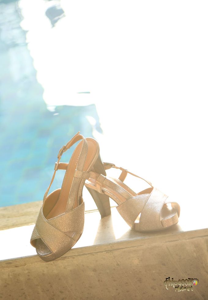 Wedding Anton & Linna by Ehipassiko Photoart - 020