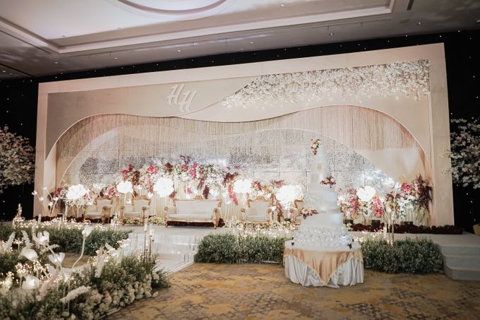 Hotel Sultan, 20 Ags 22 by The Sultan Hotel & Residence Jakarta - 011 Hotel Sultan, 20 Ags 22 by The Sultan Hotel & Residence Jakarta - 011