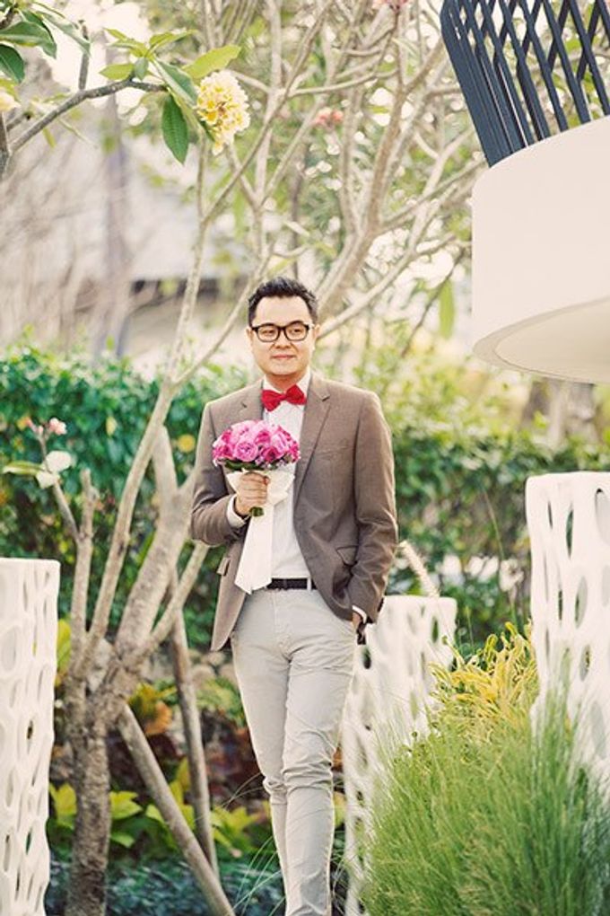 Kevin & Nastassya's Bali Wedding by Flying Bride by Flying Bride - 002 Kevin & Nastassya's Bali Wedding by Flying Bride by Flying Bride - 002